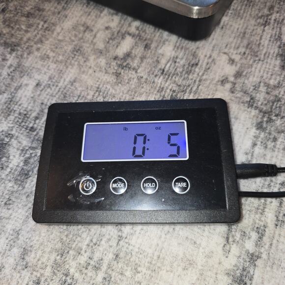 Shein Crop Top Womens Extra Small Multicolor Boho Print Tie Front Bandana Style - Picture 10 of 10